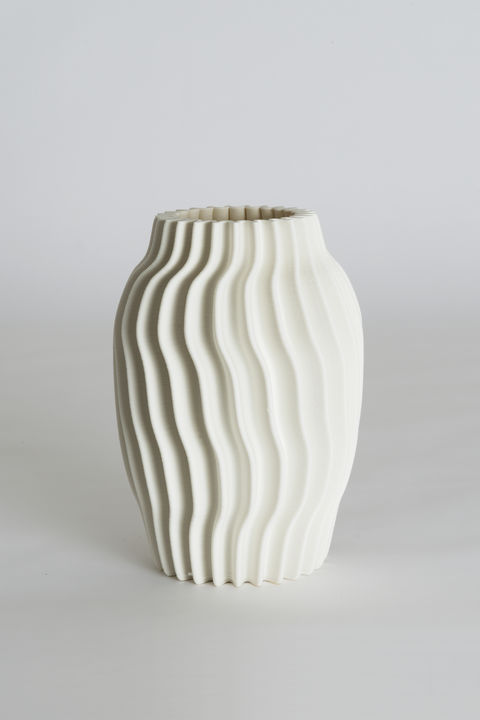 Vase ROSMARINA
